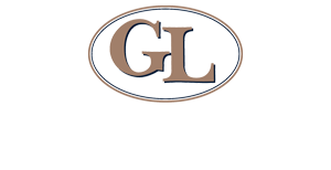 Connect with us today at http://gastonialandscaping.com/